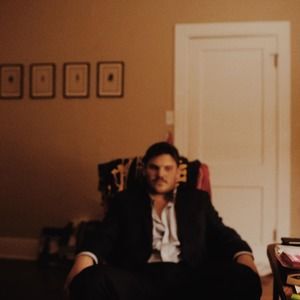 Meet your Posher, Chase